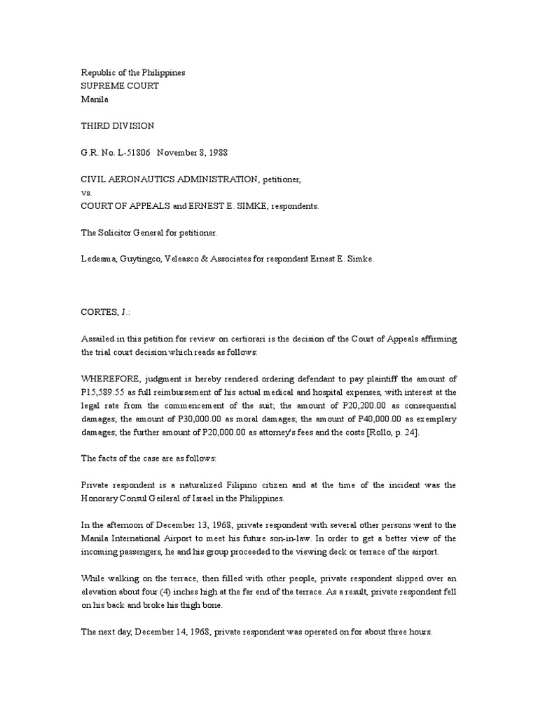 Miranda rights uk image