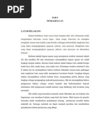 Download Kalimat Bahasa Indonesia  yang baik dan benar by Yanuar Alfa SN283914840 doc pdf