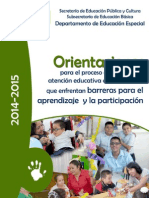 ORIENTACIONES-AGOSTO-2014-2015.pdf