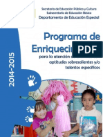 PROGRAMA DE ENRIQUECIMIENTO-AGOSTO-2014-2015.docx
