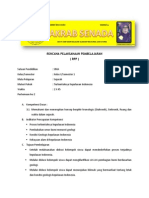 RPP Ke-2 PDF