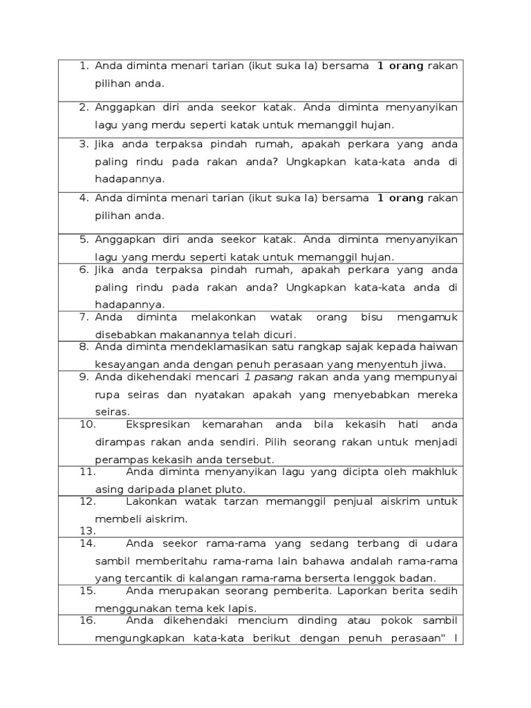 Kotak Beracun Pdf
