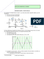 Ecreteur D PDF