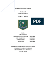 Download makna katapdf by arnee SN283918773 doc pdf