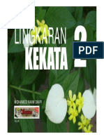 Lingkaran Kekata 2