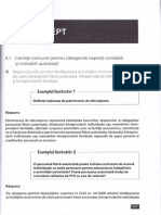 Drept - PDF