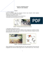 11_clean_construction_bidang_air_limbah.pdf