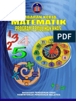 Matematik Lembaran Kerja.pdf