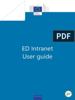 User Guide - English Version