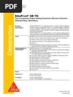 Lipaton SB 47B40 | PDF | Implied Warranty | Paint
