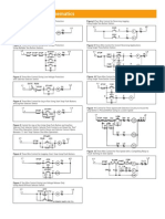 Control Circuit Schematics 0507