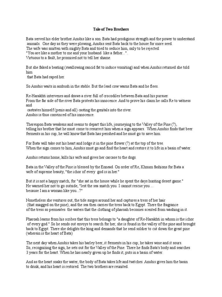 The Shanahan Brothers A Tale Of Two Coaches - ytq8p9j