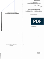 Visokonaponska-Rasklopna-Postrojenja-H-pozar.pdf