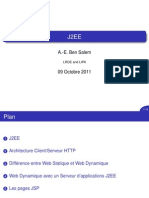 Cours1_J2EE