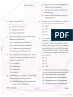 OCS_PRELIM_2011_30_Gen.Studies.pdf
