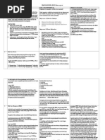 Download Hak Atas Tanah Agraria by keysaraaa SN283925337 doc pdf