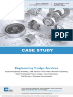 Assembly and Fabrication Drawings for Water Blasting Equipment