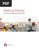 eBook 040915 Spreads