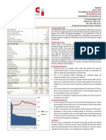 Familytex (BD) Limited: Company Overview