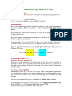 FPGA