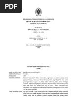 Download Kapsel Hukum Adat by Pembvrv Kota SN283927994 doc pdf