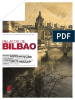 Relatos de Bilbao
