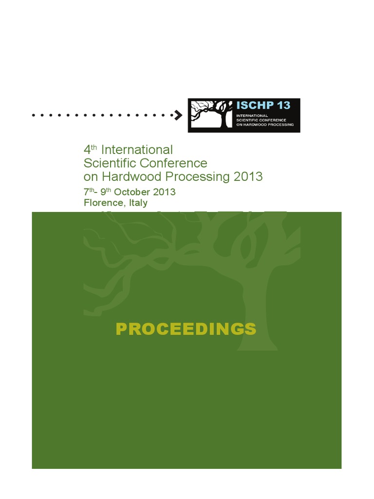 コンピュータ・IT COMPUTER GRAPHICS PROCEEDINGS 1997 Zenith Eazy PC - An XT Clone from 1987 - First Looks - YouTube