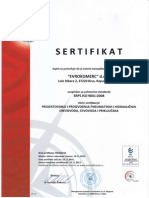 ISO 9001-2008