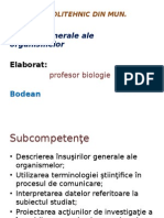 biologie.pptx