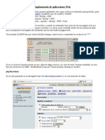 Implantacion de Aplicaciones Web Apuntes Phpmyadmin