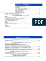 Catalogue of Evrokomerc