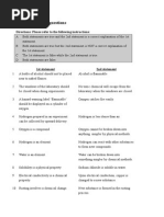 ChemistryQB Topic1b AQ e