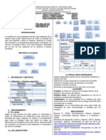 preinforme fdicoquimica