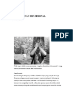 Download 5 Permainan Tradisional Penjaskes by Eka Endah SN283933096 doc pdf