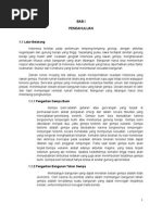 Download Bangunan Tahan Gempa by Sekar Nurhayuningtyas S SN283934958 doc pdf