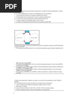 Download Cules Son Las Afirmaciones Que Describen Correctamente by Dave SN28393533 doc pdf