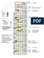 2015-2016 School Calendar-1