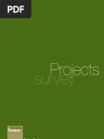 Download Trading Carbon Project Survey 2009 by pointcarbon SN28393707 doc pdf