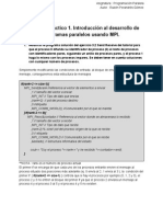 MemoriaSeminario1 PDF