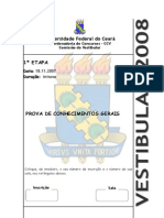 prova-portugues.pdf