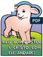 13184555 Meu Bom Pastore Cristo 2