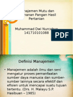 (1088) Muhammad Dwi Nurcahyo