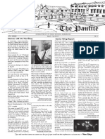 The Paulite 2015 Full Size For PDF