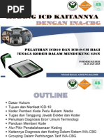Download Materi BPJS by nike SN283940876 doc pdf