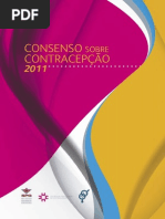 consenso_sobre_contracecao_2011.pdf