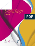 consenso_sobre_contracecao_2011.pdf