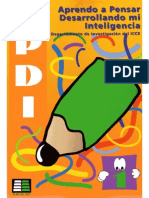 Apdi 1 PDF