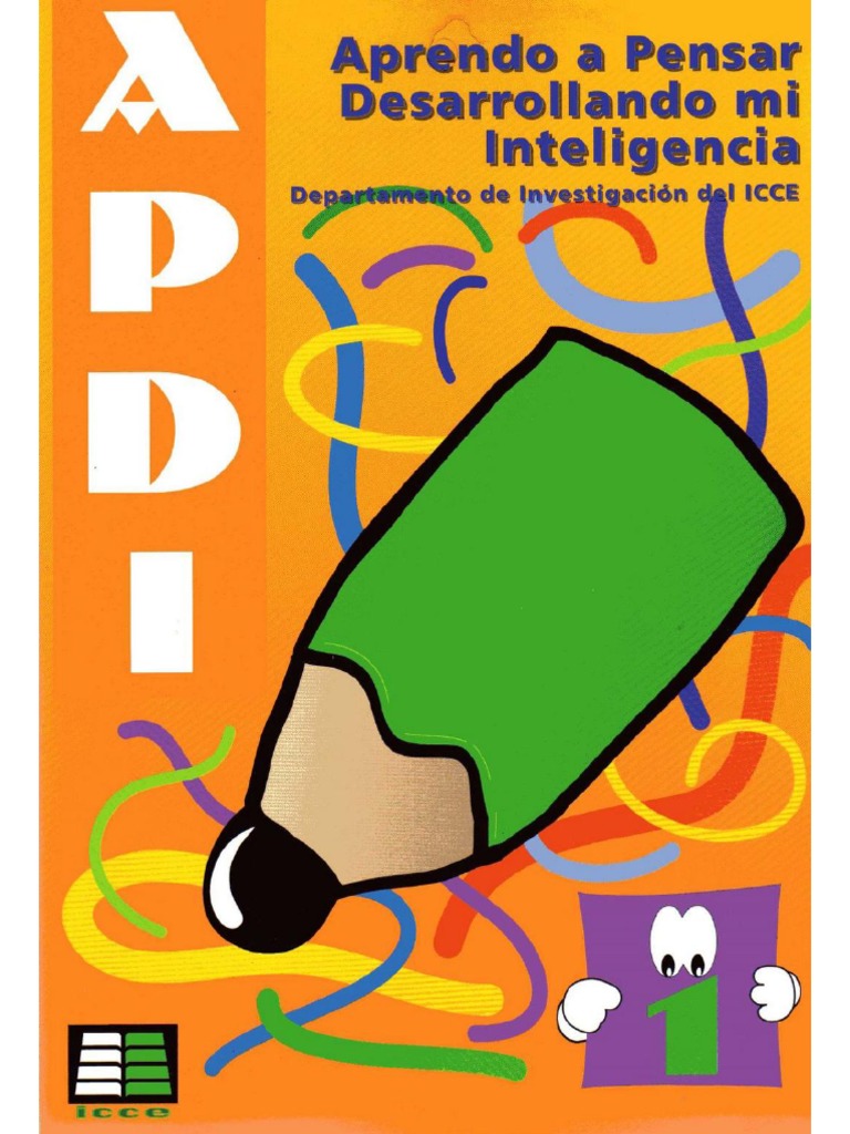 Apdi 1 PDF | PDF