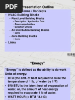 HVAC-Basics-10 16 12 PDF