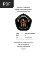 Download Laporan DBT Media Tanam Dan Bahan Tanam by Fani Theyoung Gunners SN283943232 doc pdf